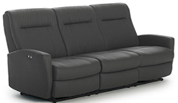 Best Home Furniture Costilla Reclining Furniture